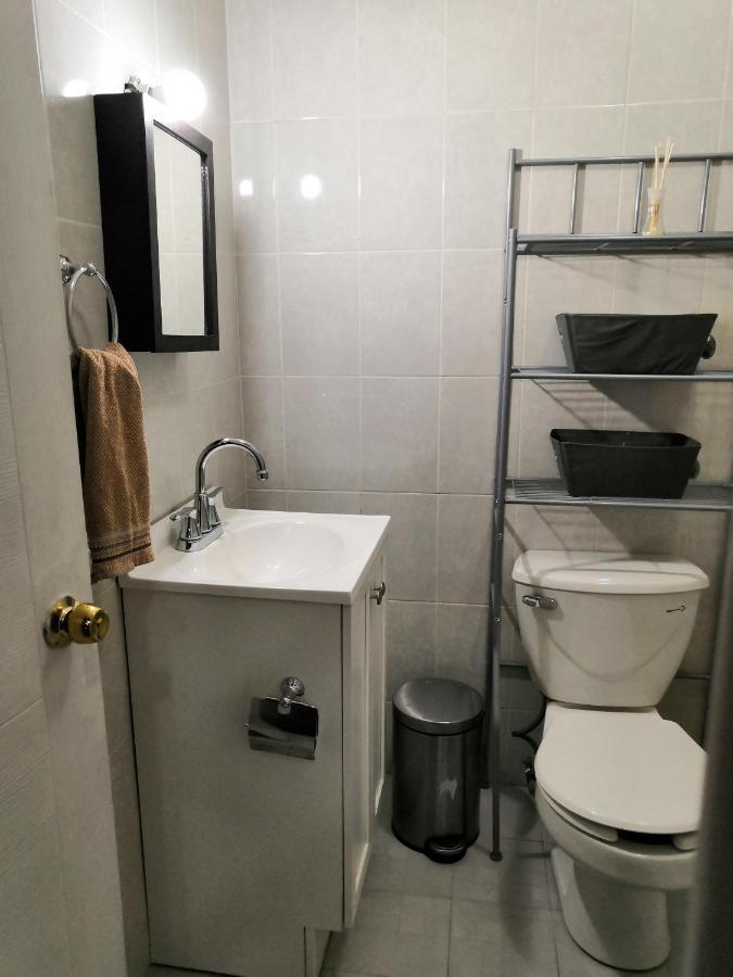 Montealban House Bed & Breakfast Oaxaca Екстериор снимка