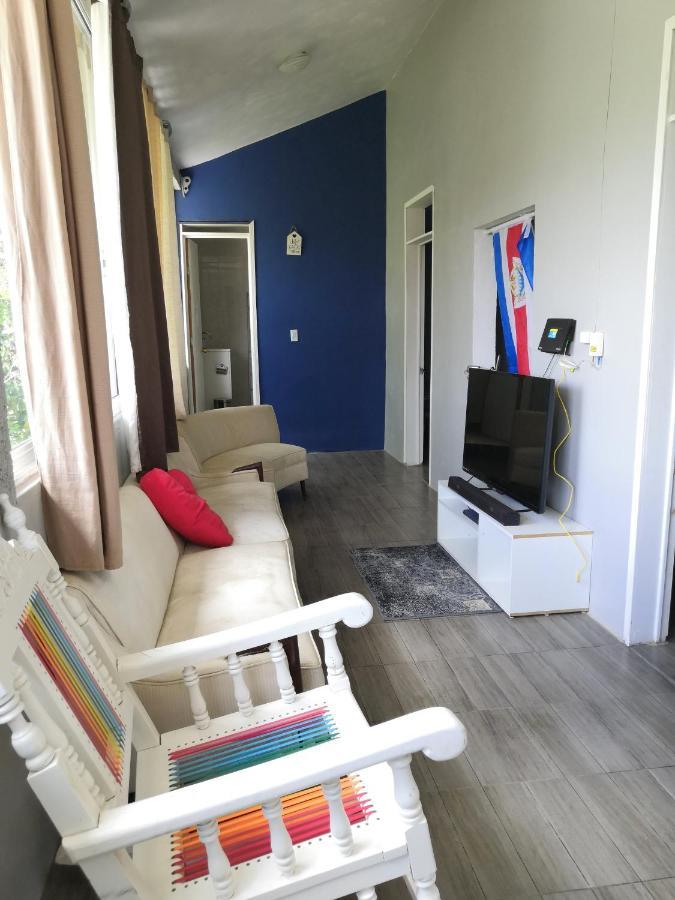 Montealban House Bed & Breakfast Oaxaca Екстериор снимка